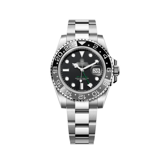 GMT BRUCE WAYNE OYSTER