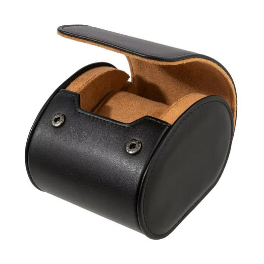 Estuche de viaje