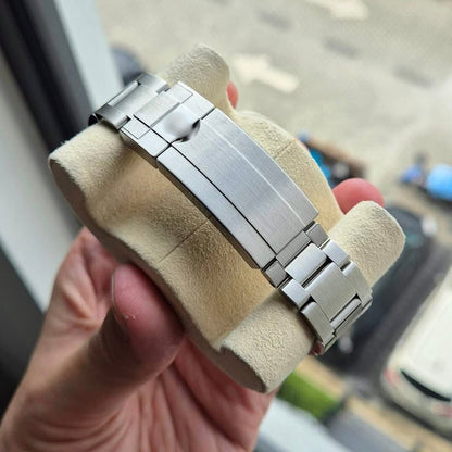 SUBMARINER STARBUCKS